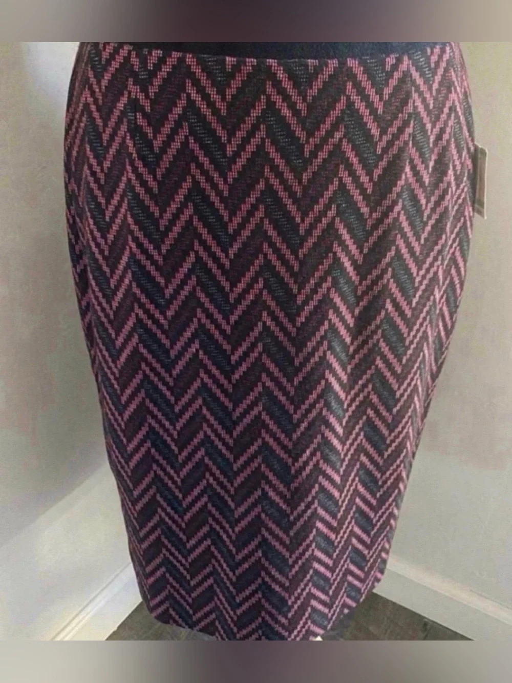 Brand New Women’s Skirt (Size M)